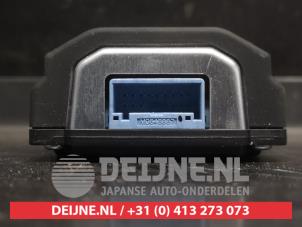 Hyundai Kona Front camera O746511 photo 2