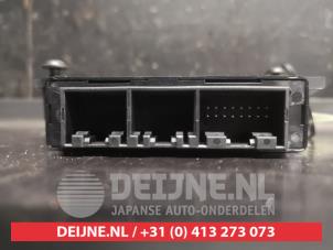 Nissan Qashqai PDC Modul O746658 foto 2