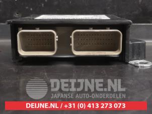 Kia Rio Airbag Modul O746650 foto 2