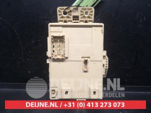 Hyundai Kona Sicherungskasten O746512 foto 3