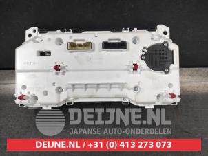 Toyota Yaris Cross Odometer KM O746508 photo 2