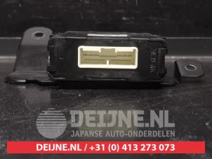 Hyundai Kona Steuergerät Automatikkupplung O746509 foto 2