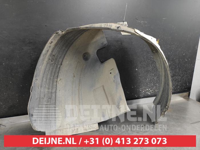 Hyundai Kona Wielkuip O746749