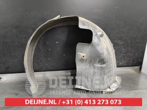 Hyundai Kona Radkasten O746749 foto 2