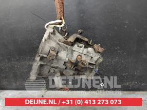Hyundai I10 Getriebe O746755 foto 2