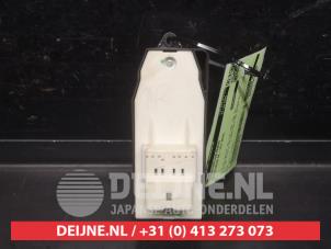 Toyota Hilux Multi-functional window switch O746768 photo 2