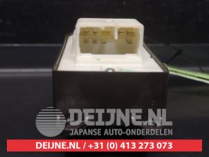 Toyota Hilux Multi-functional window switch O746768 photo 3