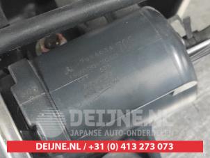 Mitsubishi Eclipse Cross Kohlenstofffilter O746763 foto 2
