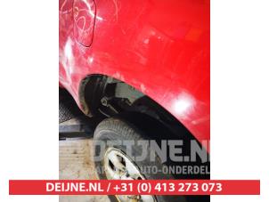 Toyota Hilux Loading container O746792 photo 3