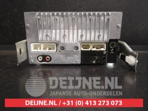 Toyota Hilux Radio O746781 foto 3