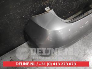 Nissan Note Achterbumper O746845 foto 2