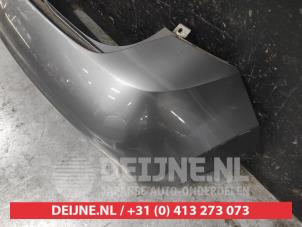 Nissan Note Achterbumper O746845 foto 3
