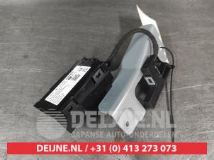 Mitsubishi Eclipse Cross Antenna (miscellaneous) O746793 photo 2