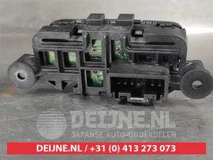 Mitsubishi Eclipse Cross Switch (miscellaneous) O746801 photo 2