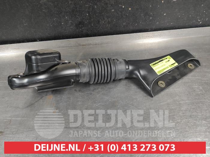 Mitsubishi Eclipse Cross Aanzuigslang Lucht O746819