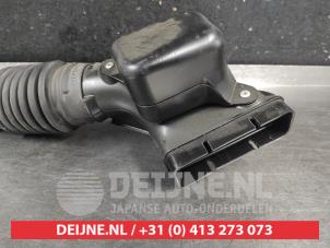 Mitsubishi Eclipse Cross Air intake hose O746819 photo 2