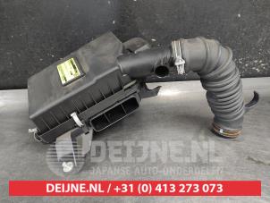 Mitsubishi Eclipse Cross Air box O746820 photo 2