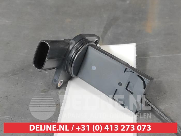 Mitsubishi Eclipse Cross Luftmassenmesser O746822