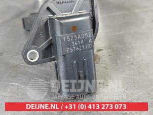 Mitsubishi Eclipse Cross Air mass meter O746822 photo 2