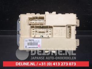 Kia Rio Fuse box O746799 photo 2
