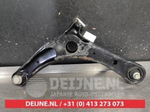 Mitsubishi Eclipse Cross Querlenker unten rechts vorne O746826 foto 2