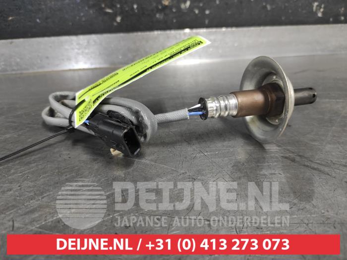 Mitsubishi Eclipse Cross Lambdasonde O746865