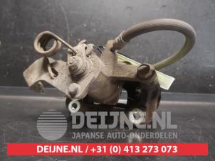 Kia Rio Remklauw (Tang) rechts-achter O746813 foto 2