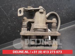 Kia Rio Remklauw (Tang) rechts-achter O746813 foto 3