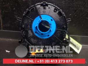 Kia Rio Airbag clock spring O746802 photo 2