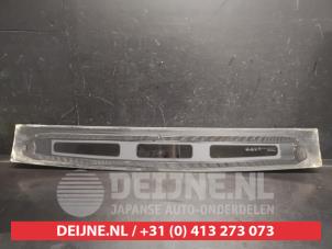 Hyundai I40 Panoramic roof O746804 photo 2