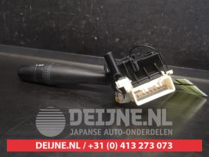 Suzuki Swift Light switch O746875 photo 2