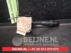 Suzuki Swift Light switch O746875 photo 3