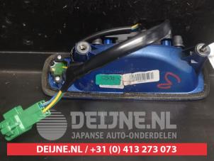 Suzuki Swift Schalter Heckklappe O746867 foto 2