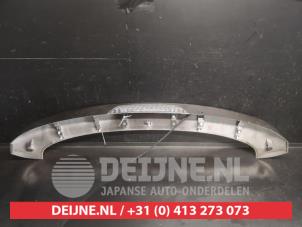Mitsubishi ASX Spoiler O746881 foto 3