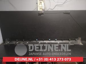 Hyundai Bayon Zijskirt rechts O746882 foto 2