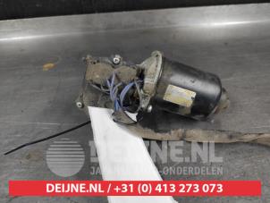 Suzuki Alto Ruitenwissermotor voor O746968 foto 2