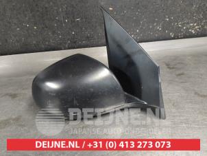Suzuki Alto Außenspiegel rechts O746991 foto 3