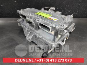 Mitsubishi Eclipse Cross Inverter (Hybrid) O746877 photo 2