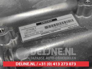 Mitsubishi Eclipse Cross Inverter (Hybrid) O746877 photo 3
