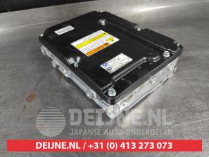 Mitsubishi Eclipse Cross Inverter (Hybrid) O746866 foto 2