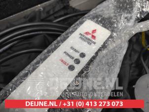 Mitsubishi Eclipse Cross Oplaadkabel hybride O746951 foto 3