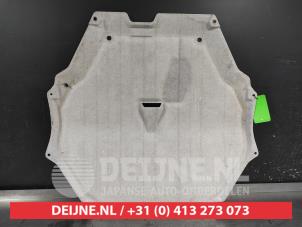 Mitsubishi Eclipse Cross Engine protection panel O746956 photo 2