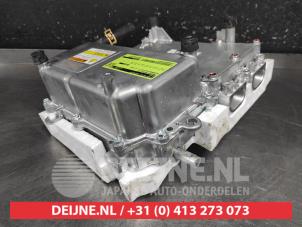 Mitsubishi Eclipse Cross Transfer module 4x4 O746879 foto 2