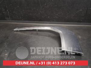 Mitsubishi ASX Front bumper strip, left O746958 photo 2