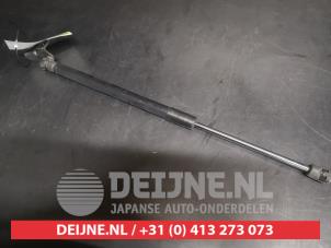 Kia Stonic Gasdämpfer rechts hinten O746927 foto 2