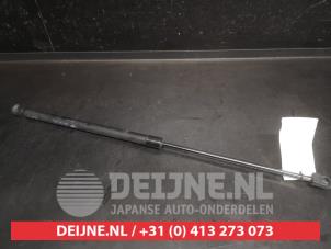 Hyundai Bayon Rear gas strut, left O746929 photo 2