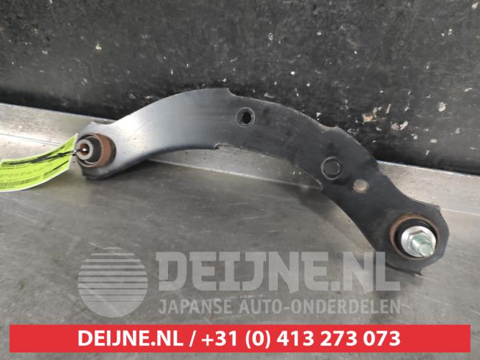 Mitsubishi Eclipse Cross Querlenker rechts hinten O747001