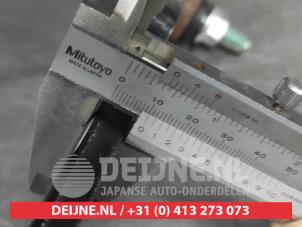 Mitsubishi Eclipse Cross Querlenker rechts hinten O747001 foto 2