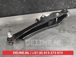 Mitsubishi Eclipse Cross Querlenker links hinten O747002 foto 3