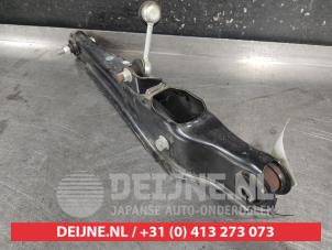 Mitsubishi Eclipse Cross Querlenker links hinten O747002 foto 2